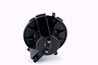 VENTILATOR HABITACLU NISSENS 87138 - Compatibil cu PEUGEOT