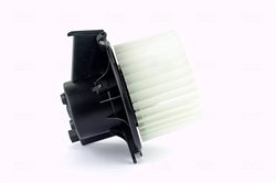 VENTILATOR HABITACLU NISSENS 87138 - Compatibil cu PEUGEOT