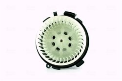 VENTILATOR HABITACLU NISSENS 87138 - Compatibil cu PEUGEOT