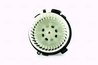 VENTILATOR HABITACLU NISSENS 87138 - Compatibil cu PEUGEOT
