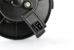 VENTILATOR HABITACLU NISSENS 87138 - Compatibil cu PEUGEOT
