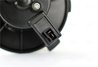 VENTILATOR HABITACLU NISSENS 87138 - Compatibil cu PEUGEOT