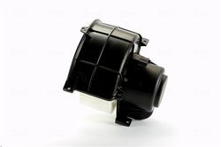 Ventilator habitaclu Nissens 87139