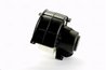 VENTILATOR HABITACLU NISSENS 87139 - Compatibil cu AUDI, PORSCHE, VW