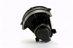 VENTILATOR HABITACLU NISSENS 87139 - Compatibil cu AUDI, PORSCHE, VW