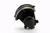 VENTILATOR HABITACLU NISSENS 87139 - Compatibil cu AUDI, PORSCHE, VW
