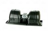 VENTILATOR HABITACLU NISSENS 87141 - Compatibil cu DAF