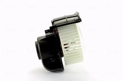 VENTILATOR HABITACLU NISSENS 87139 - Compatibil cu AUDI, PORSCHE, VW