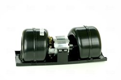 VENTILATOR HABITACLU NISSENS 87141 - Compatibil cu DAF