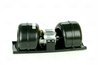 VENTILATOR HABITACLU NISSENS 87141 - Compatibil cu DAF