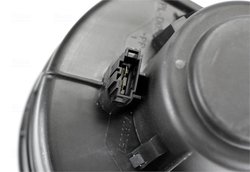 VENTILATOR HABITACLU NISSENS 87139 - Compatibil cu AUDI, PORSCHE, VW