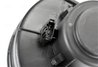 VENTILATOR HABITACLU NISSENS 87139 - Compatibil cu AUDI, PORSCHE, VW