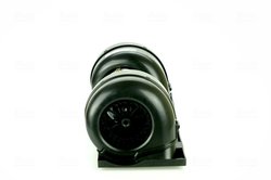 VENTILATOR HABITACLU NISSENS 87141 - Compatibil cu DAF