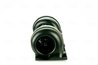 VENTILATOR HABITACLU NISSENS 87141 - Compatibil cu DAF