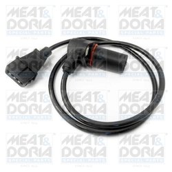 Senzor impulsuri arbore cotit Meat & Doria 87143