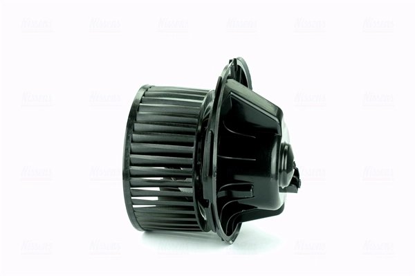 VENTILATOR HABITACLU NISSENS 87144 - Compatibil cu AUDI, SEAT, SKODA, VW