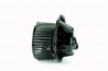 VENTILATOR HABITACLU NISSENS 87144 - Compatibil cu AUDI, SEAT, SKODA, VW