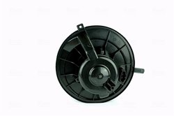VENTILATOR HABITACLU NISSENS 87144 - Compatibil cu AUDI, SEAT, SKODA, VW