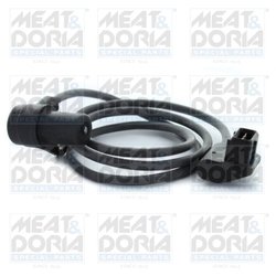 SENZOR IMPULSURI ARBORE COTIT MEAT & DORIA 87146 - Compatibil cu BMW
