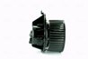 VENTILATOR HABITACLU NISSENS 87144 - Compatibil cu AUDI, SEAT, SKODA, VW