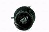 VENTILATOR HABITACLU NISSENS 87144 - Compatibil cu AUDI, SEAT, SKODA, VW