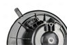 VENTILATOR HABITACLU NISSENS 87144 - Compatibil cu AUDI, SEAT, SKODA, VW