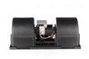 VENTILATOR HABITACLU NISSENS 87147 - Compatibil cu SCANIA