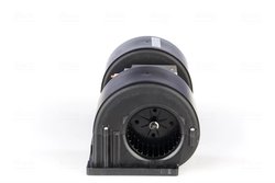 VENTILATOR HABITACLU NISSENS 87147 - Compatibil cu SCANIA