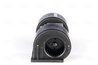 VENTILATOR HABITACLU NISSENS 87147 - Compatibil cu SCANIA
