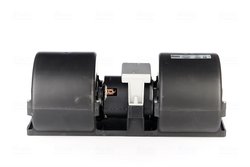 VENTILATOR HABITACLU NISSENS 87147 - Compatibil cu SCANIA