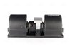 VENTILATOR HABITACLU NISSENS 87147 - Compatibil cu SCANIA