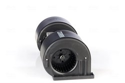 VENTILATOR HABITACLU NISSENS 87147 - Compatibil cu SCANIA