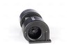 VENTILATOR HABITACLU NISSENS 87147 - Compatibil cu SCANIA