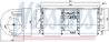 VENTILATOR HABITACLU NISSENS 87147 - Compatibil cu SCANIA
