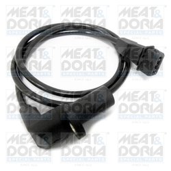 Senzor impulsuri arbore cotit Meat & Doria 87150