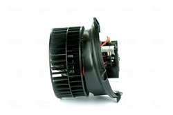 Ventilator habitaclu Nissens 87152