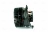 VENTILATOR HABITACLU NISSENS 87152 - Compatibil cu MERCEDES-BENZ