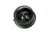VENTILATOR HABITACLU NISSENS 87155 - Compatibil cu VW