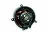 VENTILATOR HABITACLU NISSENS 87152 - Compatibil cu MERCEDES-BENZ