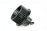 VENTILATOR HABITACLU NISSENS 87155 - Compatibil cu VW