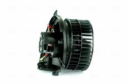 VENTILATOR HABITACLU NISSENS 87152 - Compatibil cu MERCEDES-BENZ