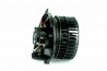 VENTILATOR HABITACLU NISSENS 87152 - Compatibil cu MERCEDES-BENZ