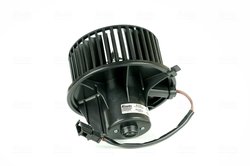 VENTILATOR HABITACLU NISSENS 87155 - Compatibil cu VW