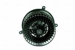 VENTILATOR HABITACLU NISSENS 87152 - Compatibil cu MERCEDES-BENZ