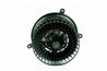 VENTILATOR HABITACLU NISSENS 87152 - Compatibil cu MERCEDES-BENZ