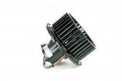 VENTILATOR HABITACLU NISSENS 87155 - Compatibil cu VW