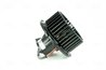 VENTILATOR HABITACLU NISSENS 87155 - Compatibil cu VW