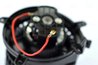 VENTILATOR HABITACLU NISSENS 87152 - Compatibil cu MERCEDES-BENZ