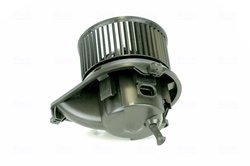 VENTILATOR HABITACLU NISSENS 87156 - Compatibil cu MERCEDES-BENZ