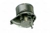 VENTILATOR HABITACLU NISSENS 87156 - Compatibil cu MERCEDES-BENZ